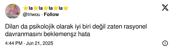prim mi yardim cagrisi mi dilan polatin nihal candanin vefati sonrasi yaptigi paylasim tartisma LZaN89RH