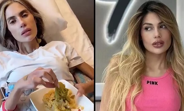 prim mi yardim cagrisi mi dilan polatin nihal candanin vefati sonrasi yaptigi paylasim tartisma QyOivtcm