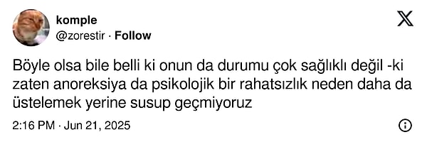 prim mi yardim cagrisi mi dilan polatin nihal candanin vefati sonrasi yaptigi paylasim tartisma RR85gDVT