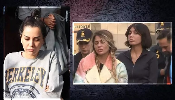 prim mi yardim cagrisi mi dilan polatin nihal candanin vefati sonrasi yaptigi paylasim tartisma