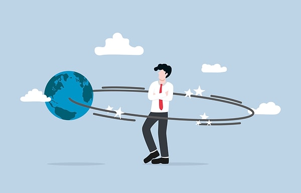 psikoterapist uyardi hayatinizdaki birinin narsist oldugunu gosteren 10 belirti 1 AMeTuffu