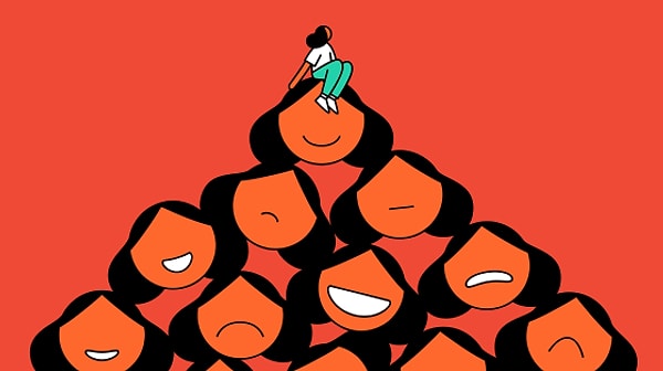 psikoterapist uyardi hayatinizdaki birinin narsist oldugunu gosteren 10 belirti 2 qhua5lTe