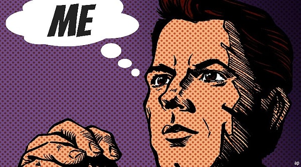 psikoterapist uyardi hayatinizdaki birinin narsist oldugunu gosteren 10 belirti 3 UfSMAXZl