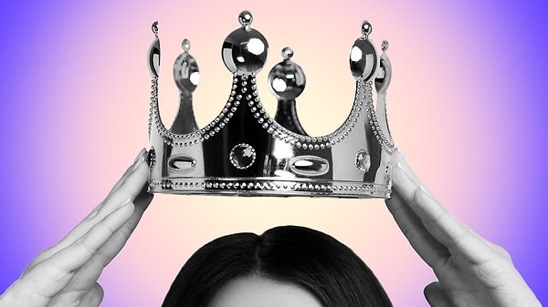 psikoterapist uyardi hayatinizdaki birinin narsist oldugunu gosteren 10 belirti 4 6zIBRcEe