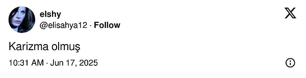 resmen genclesti sakallarini kesince yuzu gozu acilan burak ozcivitin son hali buyuk begeni topladi aqc8dFwB