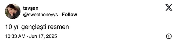 resmen genclesti sakallarini kesince yuzu gozu acilan burak ozcivitin son hali buyuk begeni topladi mDBJMNYg