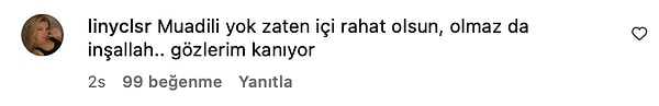 sahnede muadilim yok diyen selen gorguzelin tuhaf otesi dans hareketleri akil tutulmasi yasatti 4 5tYHtge5