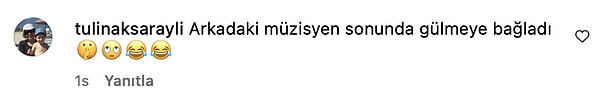 sahnede muadilim yok diyen selen gorguzelin tuhaf otesi dans hareketleri akil tutulmasi yasatti 5 3iLc5gSv