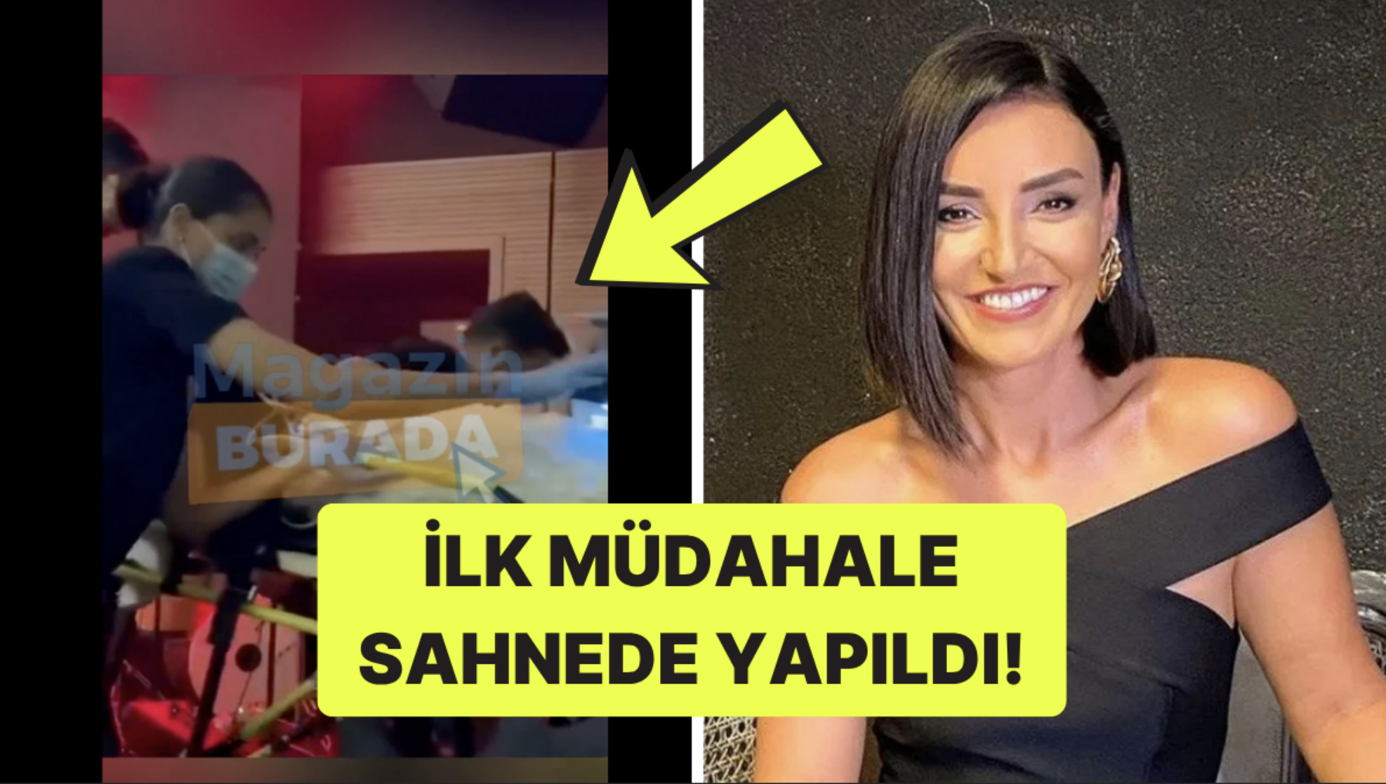 sanatci sevcan orhan sahnede kalp krizi gecirdi b4484H7v
