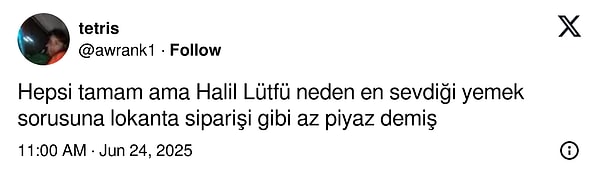 sarapli biftekten beyin haslamasina kebaptan supangleye turk aydinlarinin sevdigi yemekler 10 yfptJcnE