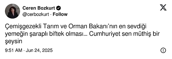 sarapli biftekten beyin haslamasina kebaptan supangleye turk aydinlarinin sevdigi yemekler 2 Z8QtHvE6