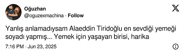 sarapli biftekten beyin haslamasina kebaptan supangleye turk aydinlarinin sevdigi yemekler 4 cChnfV8T