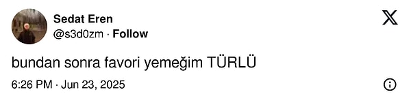 sarapli biftekten beyin haslamasina kebaptan supangleye turk aydinlarinin sevdigi yemekler 6 uOiA8WVD