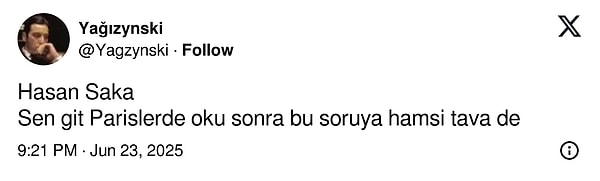 sarapli biftekten beyin haslamasina kebaptan supangleye turk aydinlarinin sevdigi yemekler 8 t5UFOnJ7