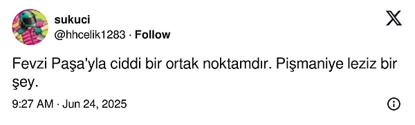 sarapli biftekten beyin haslamasina kebaptan supangleye turk aydinlarinin sevdigi yemekler 9 PWsEZkIk