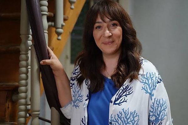 sessizlikleriyle dikkat cekiyorlar en utangac 3 burc 0 IQzKaalY