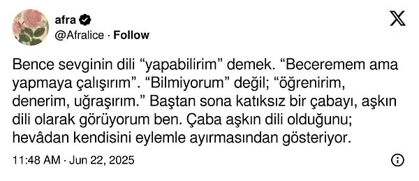Sevgi Dillerinin Ne Olduğunu Anlatarak Gerçek Birer Ponçik Olduğunu Kanıtlayan Kişiler 12 sevgi dillerinin ne oldugunu anlatarak gercek birer poncik oldugunu kanitlayan kisiler 11 GvvMOcHT