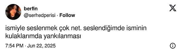 Sevgi Dillerinin Ne Olduğunu Anlatarak Gerçek Birer Ponçik Olduğunu Kanıtlayan Kişiler 13 sevgi dillerinin ne oldugunu anlatarak gercek birer poncik oldugunu kanitlayan kisiler 12 WbBAdeue