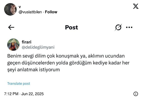 Sevgi Dillerinin Ne Olduğunu Anlatarak Gerçek Birer Ponçik Olduğunu Kanıtlayan Kişiler 18 sevgi dillerinin ne oldugunu anlatarak gercek birer poncik oldugunu kanitlayan kisiler 17 raKEfSg8