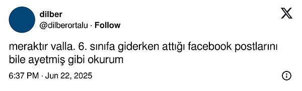 Sevgi Dillerinin Ne Olduğunu Anlatarak Gerçek Birer Ponçik Olduğunu Kanıtlayan Kişiler 3 sevgi dillerinin ne oldugunu anlatarak gercek birer poncik oldugunu kanitlayan kisiler 2 pvSU1JcK