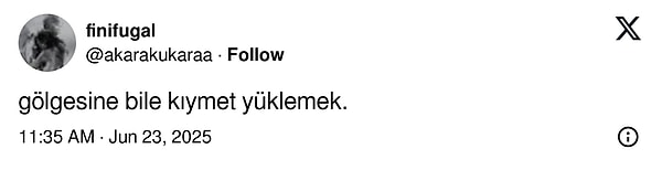 Sevgi Dillerinin Ne Olduğunu Anlatarak Gerçek Birer Ponçik Olduğunu Kanıtlayan Kişiler 4 sevgi dillerinin ne oldugunu anlatarak gercek birer poncik oldugunu kanitlayan kisiler 3 dzYOONbr