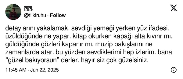 Sevgi Dillerinin Ne Olduğunu Anlatarak Gerçek Birer Ponçik Olduğunu Kanıtlayan Kişiler 5 sevgi dillerinin ne oldugunu anlatarak gercek birer poncik oldugunu kanitlayan kisiler 4 BmPFXPUc