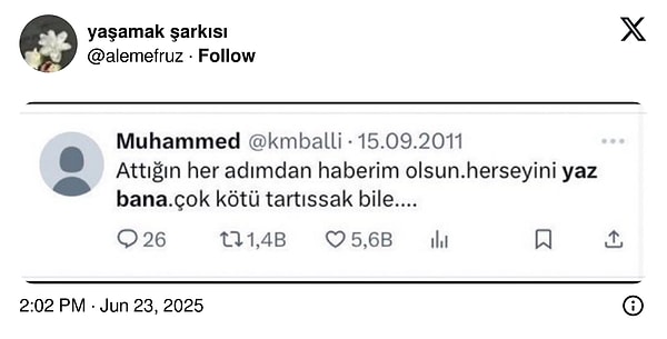 Sevgi Dillerinin Ne Olduğunu Anlatarak Gerçek Birer Ponçik Olduğunu Kanıtlayan Kişiler 7 sevgi dillerinin ne oldugunu anlatarak gercek birer poncik oldugunu kanitlayan kisiler 6 OyfNl37a