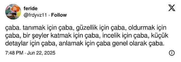 Sevgi Dillerinin Ne Olduğunu Anlatarak Gerçek Birer Ponçik Olduğunu Kanıtlayan Kişiler 8 sevgi dillerinin ne oldugunu anlatarak gercek birer poncik oldugunu kanitlayan kisiler 7 a6VLBmAE