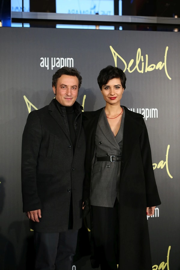 sosyal medyayi sallayan 5 unlu ciftin ayrilik detayi 4 bgeHL4Zy