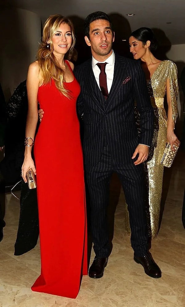 sosyal medyayi sallayan 5 unlu ciftin ayrilik detayi 5 7ZZiPEyk