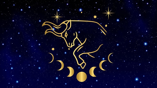 Tarot & Burç Uyumu: Burcunla Uyumlu Tarot Kartına Göre Psikolojin Nasıl? 2 tarot burc uyumu burcunla uyumlu tarot kartina gore psikolojin nasil 1 G8Ur5u9I