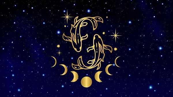 Tarot & Burç Uyumu: Burcunla Uyumlu Tarot Kartına Göre Psikolojin Nasıl? 12 tarot burc uyumu burcunla uyumlu tarot kartina gore psikolojin nasil 11 SZlEkv8j