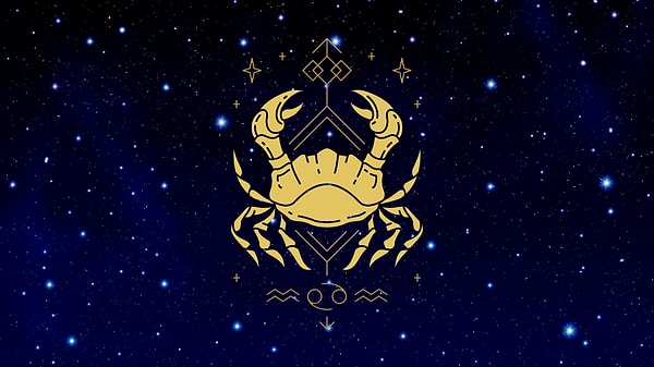 Tarot & Burç Uyumu: Burcunla Uyumlu Tarot Kartına Göre Psikolojin Nasıl? 4 tarot burc uyumu burcunla uyumlu tarot kartina gore psikolojin nasil 3 glnraMRR