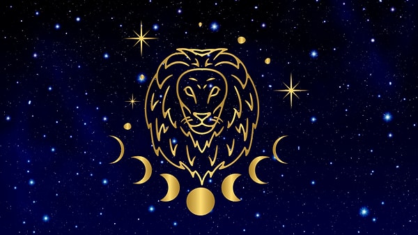 Tarot & Burç Uyumu: Burcunla Uyumlu Tarot Kartına Göre Psikolojin Nasıl? 5 tarot burc uyumu burcunla uyumlu tarot kartina gore psikolojin nasil 4