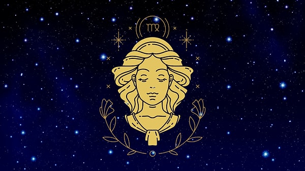 Tarot & Burç Uyumu: Burcunla Uyumlu Tarot Kartına Göre Psikolojin Nasıl? 6 tarot burc uyumu burcunla uyumlu tarot kartina gore psikolojin nasil 5 AeZzyGCi