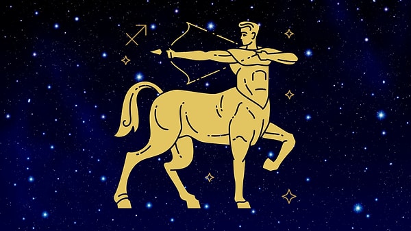 Tarot & Burç Uyumu: Burcunla Uyumlu Tarot Kartına Göre Psikolojin Nasıl? 9 tarot burc uyumu burcunla uyumlu tarot kartina gore psikolojin nasil 8 FnhYGatc