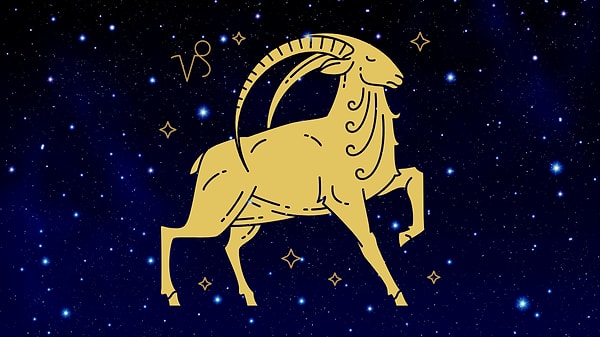 Tarot & Burç Uyumu: Burcunla Uyumlu Tarot Kartına Göre Psikolojin Nasıl? 10 tarot burc uyumu burcunla uyumlu tarot kartina gore psikolojin nasil 9 jHNhduaJ