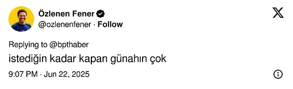 Üç Büyüklerin Golcüsü Batshuayi Yeni İmajıyla Gündem Oldu 11 uc buyuklerin golcusu batshuayi yeni imajiyla gundem oldu 10 y32QmBNO