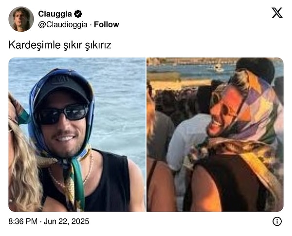 Üç Büyüklerin Golcüsü Batshuayi Yeni İmajıyla Gündem Oldu 3 uc buyuklerin golcusu batshuayi yeni imajiyla gundem oldu 2 F8WiE6PS