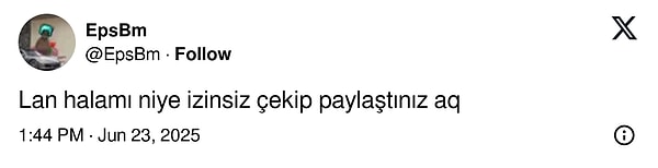 Üç Büyüklerin Golcüsü Batshuayi Yeni İmajıyla Gündem Oldu 9 uc buyuklerin golcusu batshuayi yeni imajiyla gundem oldu 8 kmdH9sLp