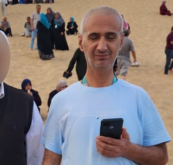 Ünlü Şarkıcı Kahtalı Hamido’nun Oğlu Parkta Ölü Bulundu 1 unlu sarkici kahtali hamidonun oglu parkta olu bulundu 0 TcQ2XaIG