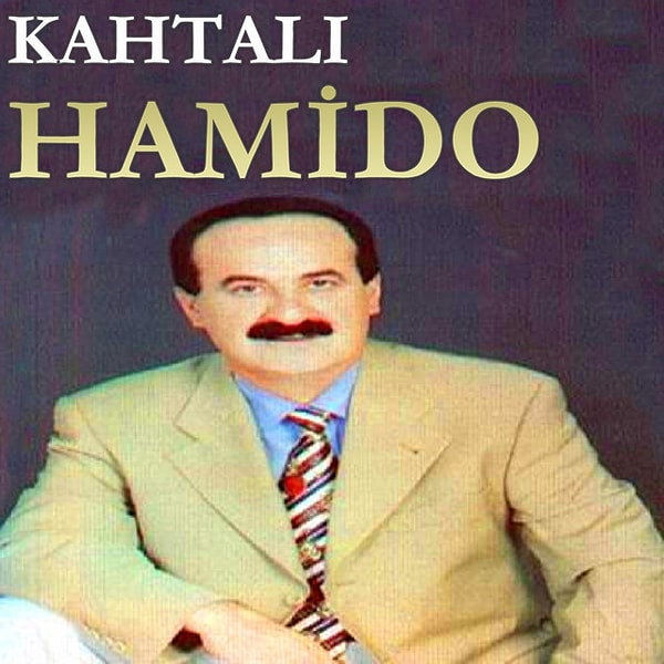 Ünlü Şarkıcı Kahtalı Hamido’nun Oğlu Parkta Ölü Bulundu 2 unlu sarkici kahtali hamidonun oglu parkta olu bulundu 1