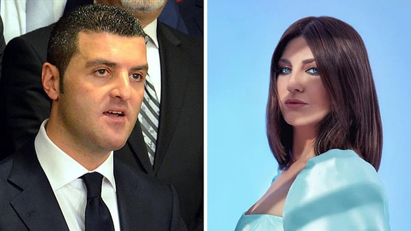 vip detayi havalimaninda goruntulenen sibel can emir sarigul sorusu karsisinda gerim gerim gerildi 0 JXjzEMYt