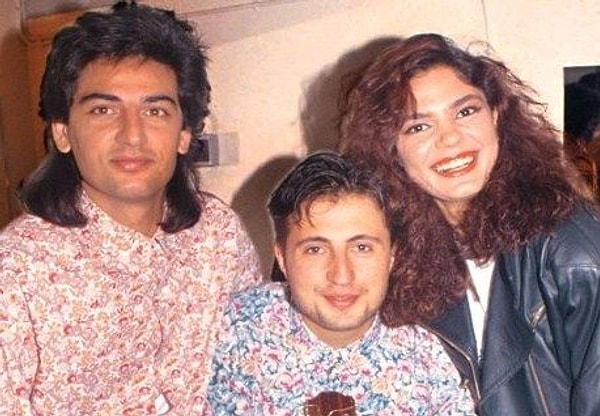 yardim alarak yurumesi sevenlerini endiselendirmisti izelden saglik durumuna iliskin aciklama geldi 0 qmhyzvEW