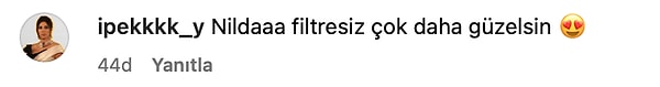 yasina uygun mu dilan polatin kizi nildanin 15 yas gunu partisinde tercih ettigi makyaj AvcMhVbR