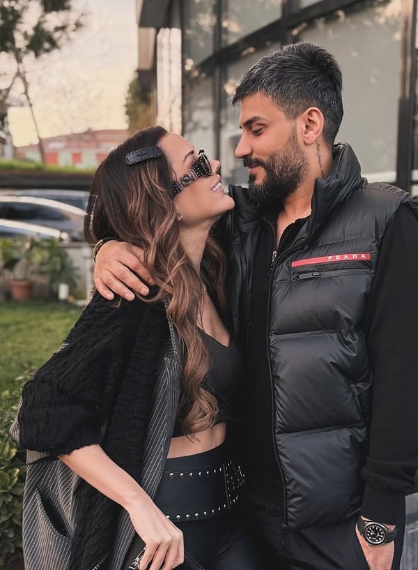 yasina uygun mu dilan polatin kizi nildanin 15 yas gunu partisinde tercih ettigi makyaj B6sbj9BF