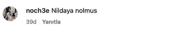 yasina uygun mu dilan polatin kizi nildanin 15 yas gunu partisinde tercih ettigi makyaj Ehu6OyDJ