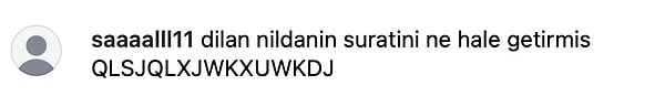 yasina uygun mu dilan polatin kizi nildanin 15 yas gunu partisinde tercih ettigi makyaj QIXYGpvX