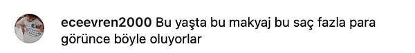 yasina uygun mu dilan polatin kizi nildanin 15 yas gunu partisinde tercih ettigi makyaj slkNW1iV