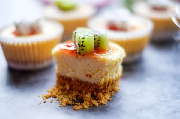 yaz kapiya dayanmisken diyetini bozmayacak 14 saglikli atistirmalik tarifi 1